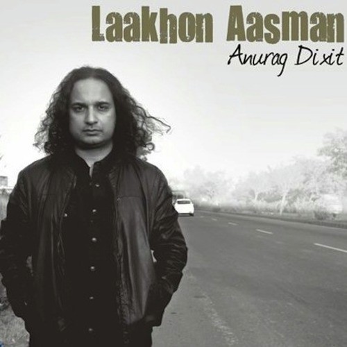 Kya Nasha Hai - Anurag Dixit