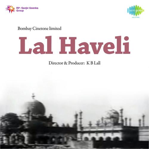 Kyon Man Dhoonde Prem Nadi Ka - Mir Saheb