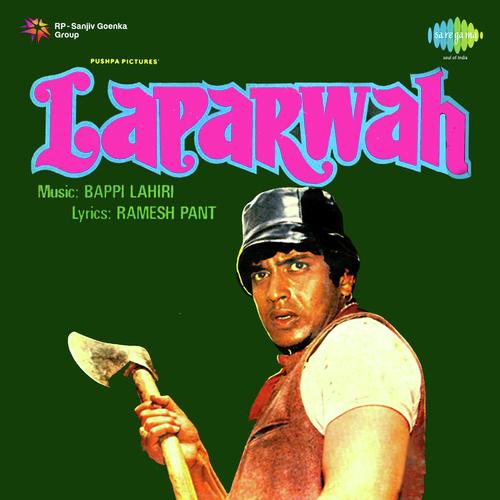 Tumko Maine Sapnon Men To Dekha Tha - Bappi Lahiri