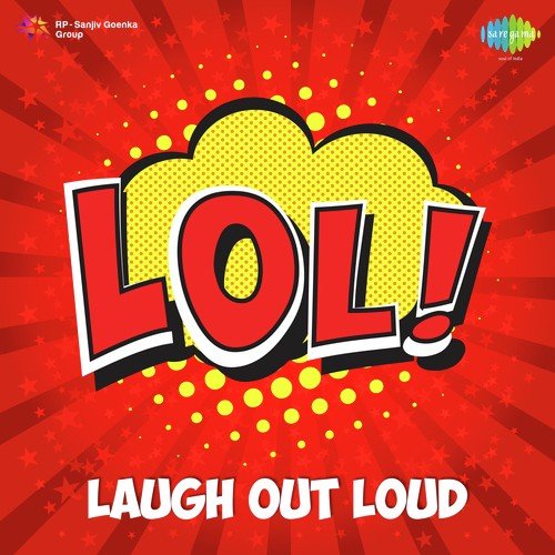 Ek Chatur Naar Karke Sringar (From Padosan) - Subhi