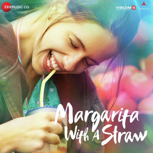 LailaS   Theme - Shaan, Arpita Mukherjee