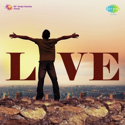 Yaaro Utho Chalo (From Avtaar) - Jatin-Lalit
