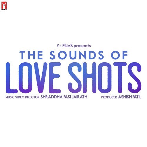 Ho Gaye Cool - Ankur Tewari, Nishchay Parekh