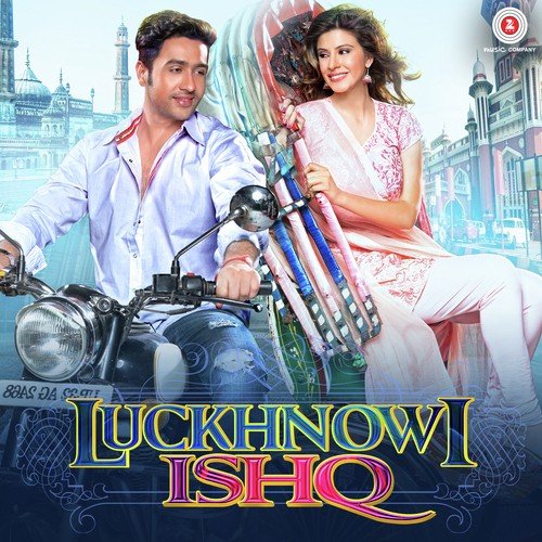 Pyari Banno - Raaj Aashoo