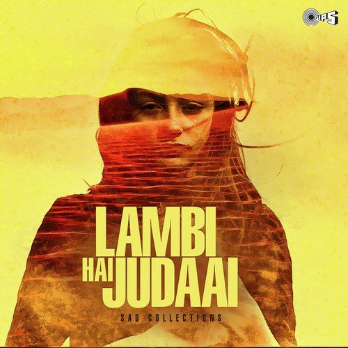 Tere Bina Ji Na (From Laut Aao) - Sachin-Jigar