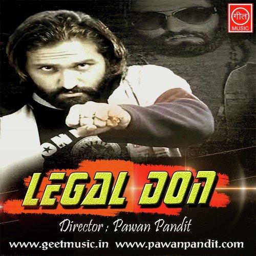 Sathiya - Pawan Pandit