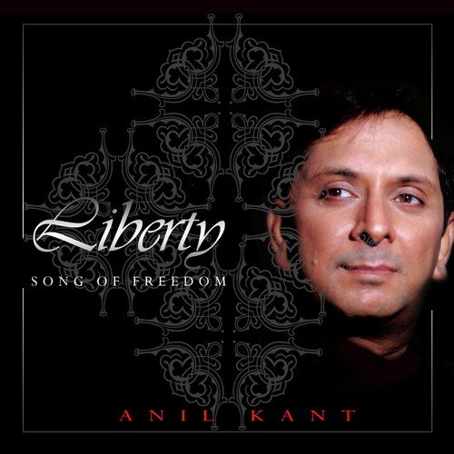 Fear Thou Not - Shreya Kant