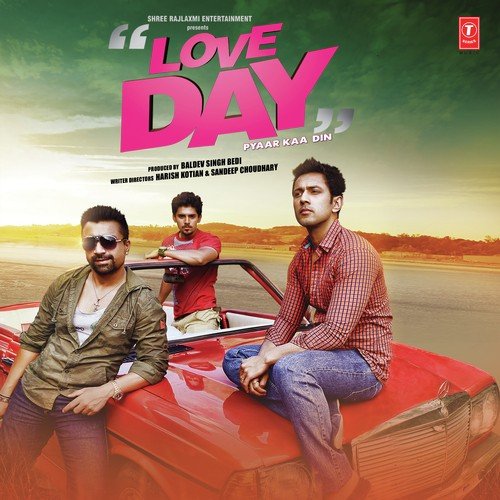 Ho Ke Juda (Dosti - Sad Version) - Sagar Sarkar