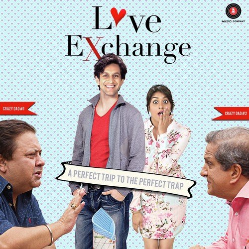 Tujhse Door - Utsav Chakravorty