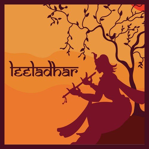 Flirting Flute - John T Keats, Myuzic Pandits