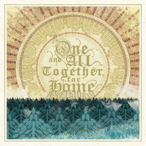 Esprit de brave - Various Artists