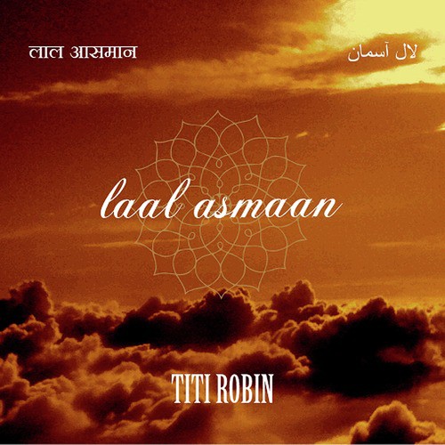 Sandhya - Titi Robin