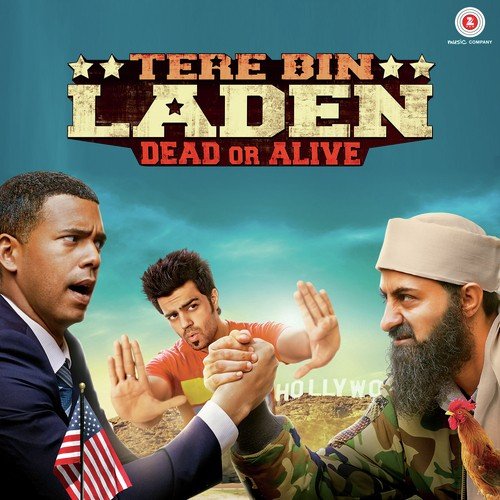 Itemwaale - Stylish Singh