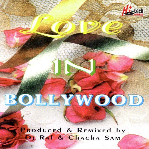 Dil Mera Churaya Kiyun - Sagar Malik, Anmol, Arif Khan