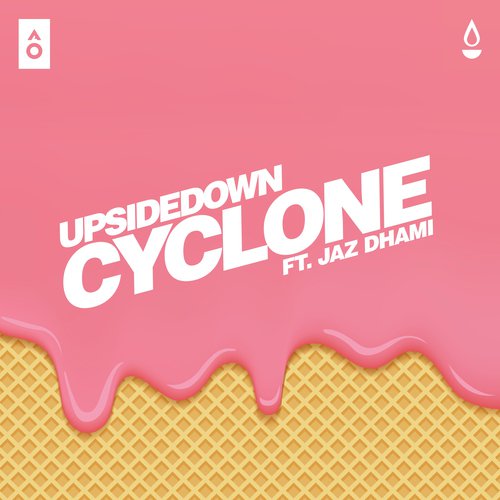 Cyclone - Arjun Kanungo, Momina Mustehsan