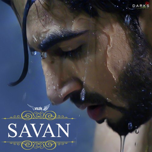 Savan - Arjun Kanungo, Momina Mustehsan