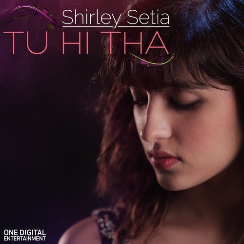 Tu Hi Tha - Arjun Kanungo, Momina Mustehsan