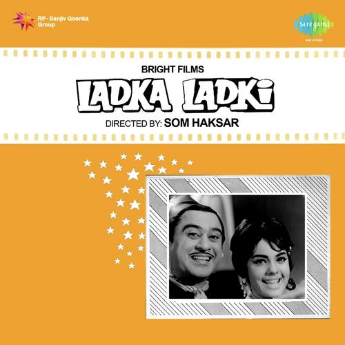 Kismat Jo Pilaye Hamko - Madan Mohan