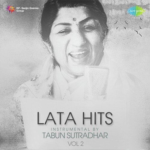 Aji Rooth Kar Ab Kahan Jaiyega - Tabun Sutradhar