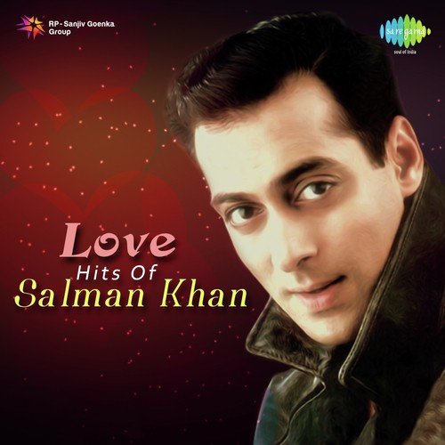 Hum Aapke Hain Koun (From Hum Aapke Hain Koun) - Various Artists