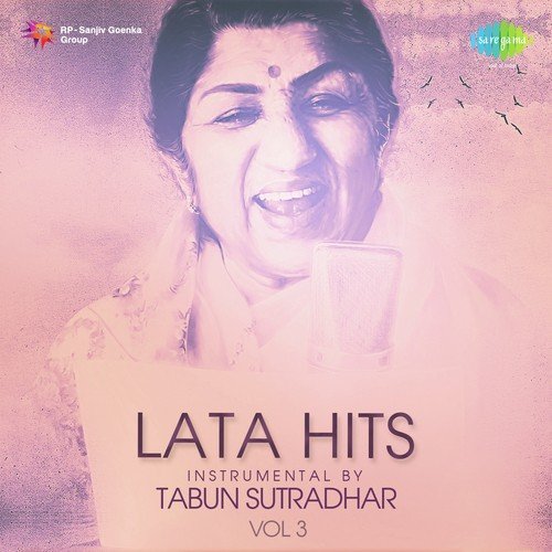 Bachpan Ki Muhabbat - Tabun Sutradhar