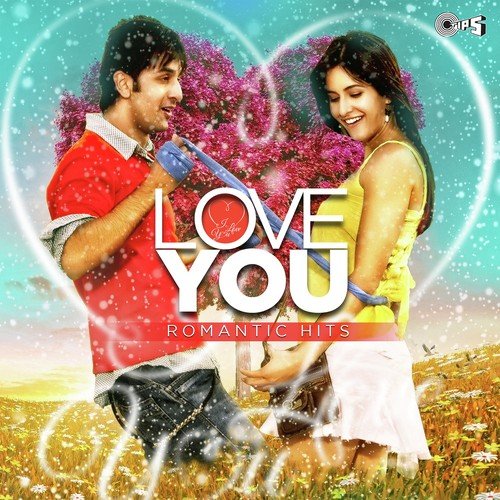 Tera Hone Laga Hoon (From Ajab Prem Ki Ghazab Kahani) - Various Artists