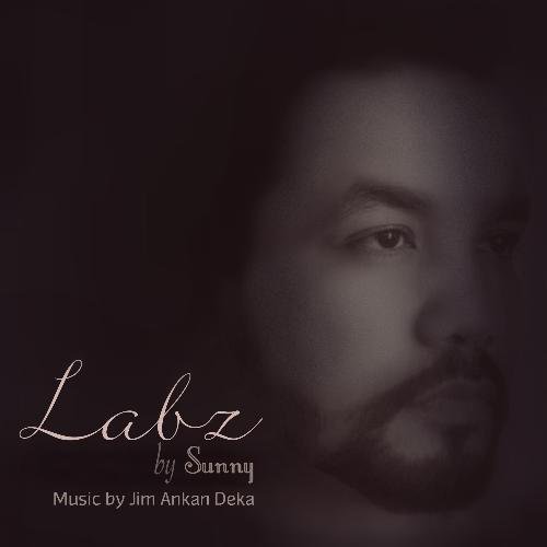 Labz - Sunny, Jim Ankan Deka