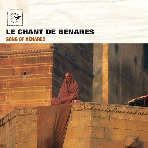 Raga Jaunpuri, Pt. 2 - Michel Guay