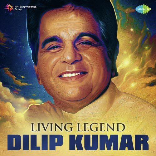 Seene Mein Sulagte Hai Armaan (From Tarana) - Various Artists