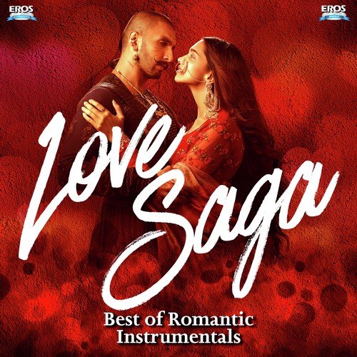 Jeena Jeena (FromBadlapur) - Various Artists