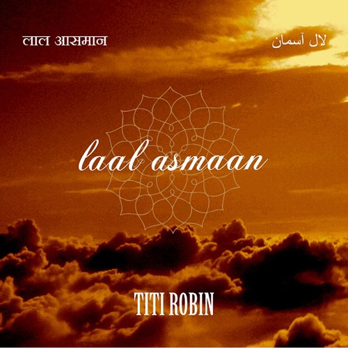 Musafir ki kismat - Titi Robin