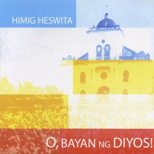 Kapayapaan - Various Artists