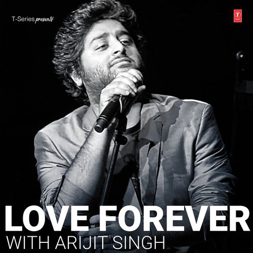 Tose Naina - Arijit Singh