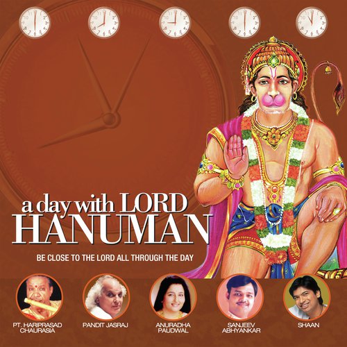 Before Sleeping   Aalap In Raag Darbari - Various Artists