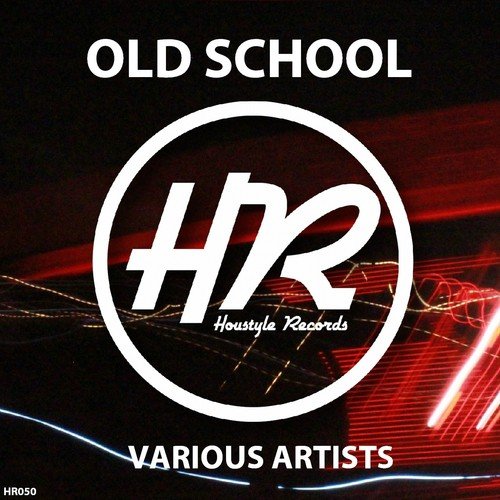 Batman y la Monja (Jeremy Bass Remix) - Various Artists