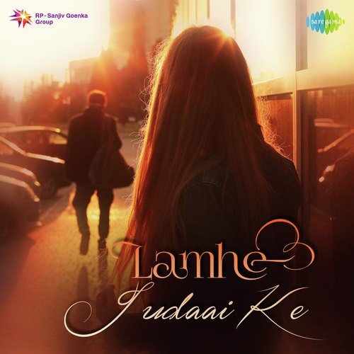 Such Keh Raha Hai (From Rehnaa Hai Terre Dil Mein) - Various Artists