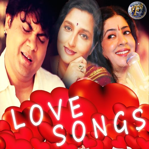 Tumhe Dekha - Various Artists