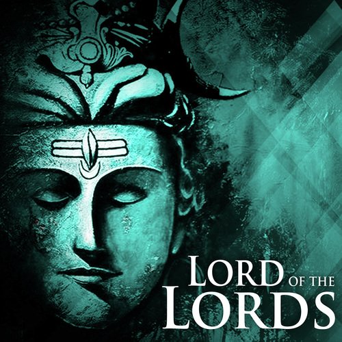 Dancing Shiva - John T Keats, Apurva Upadhyay