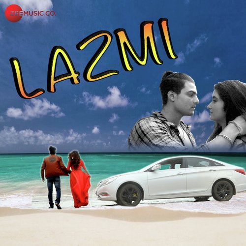 Lazmi - Ursula, Sumit Showriya