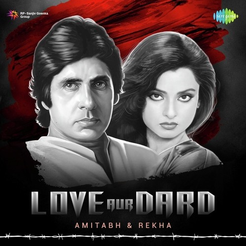 Pardesia (From Mr. Natwarlal) - Various Artists