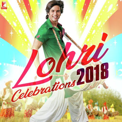 Nach Baliye - Various Artists
