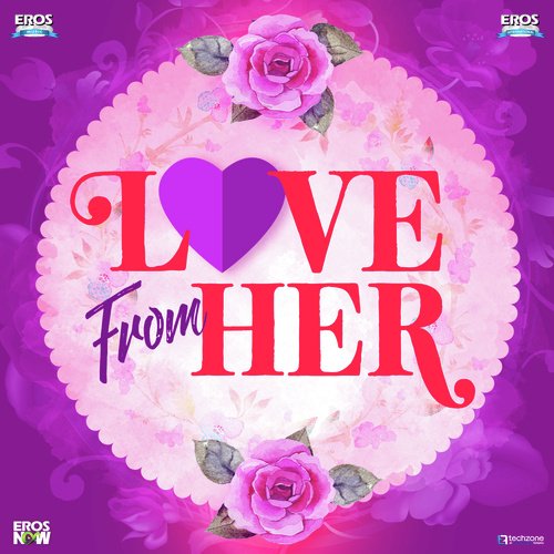 Baaten Hawa Hain (From Cheeni Kum - A Sugar Free Romance) - Various Artists