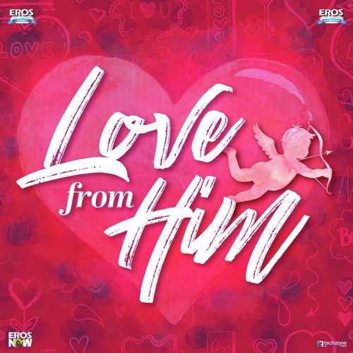 Aashiq Tera (From Happy Bhag Jayegi) - Various Artists