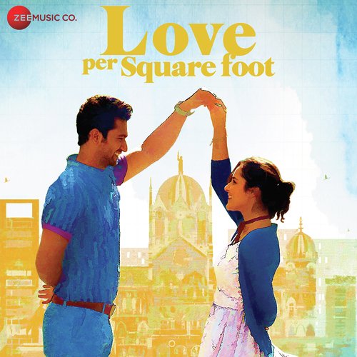 Aashiyana - Sohail Sen