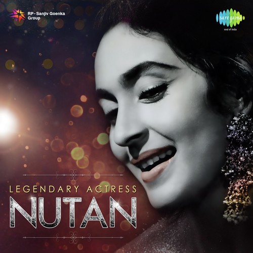 Dil Ne Phir Yaad Kiya (From Dil Ne Phir Yaad Kiya) - Various Artists