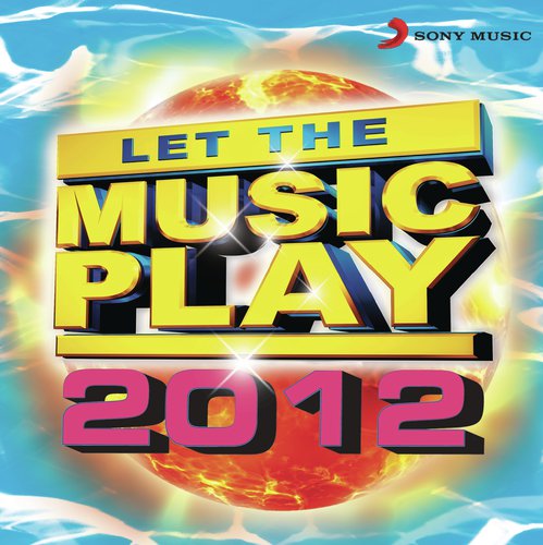 Jo Tere Sang (From Blood Money) (DJ Savyo Club Mix) - Various Artists