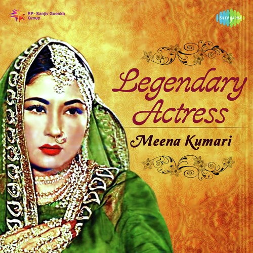 Humsafar Mere Humsafar (From Purnima) - Various Artists