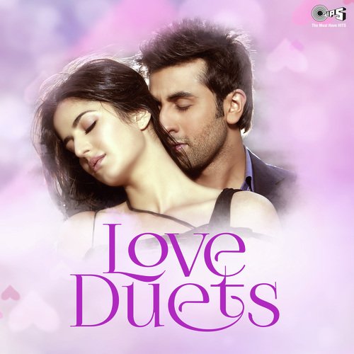 Bairiyaa (From Ramaiya Vastavaiya) - Various Artists