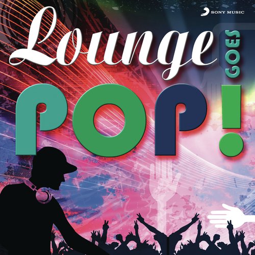 Lady - Various Artists