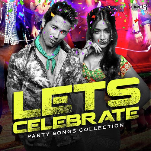 Total Talli (From Loveshhuda) - Various Artists